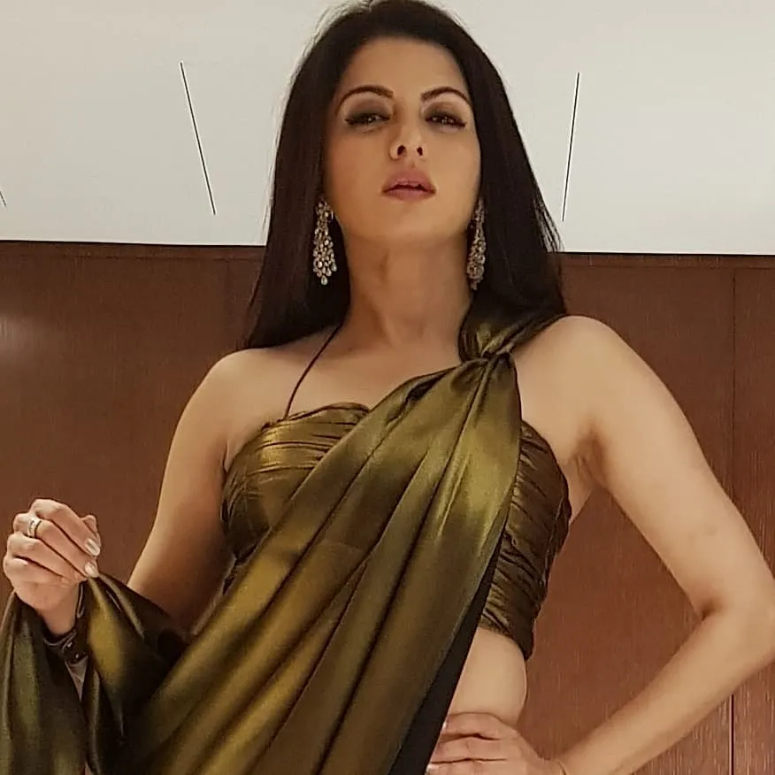 bhagyashree12 