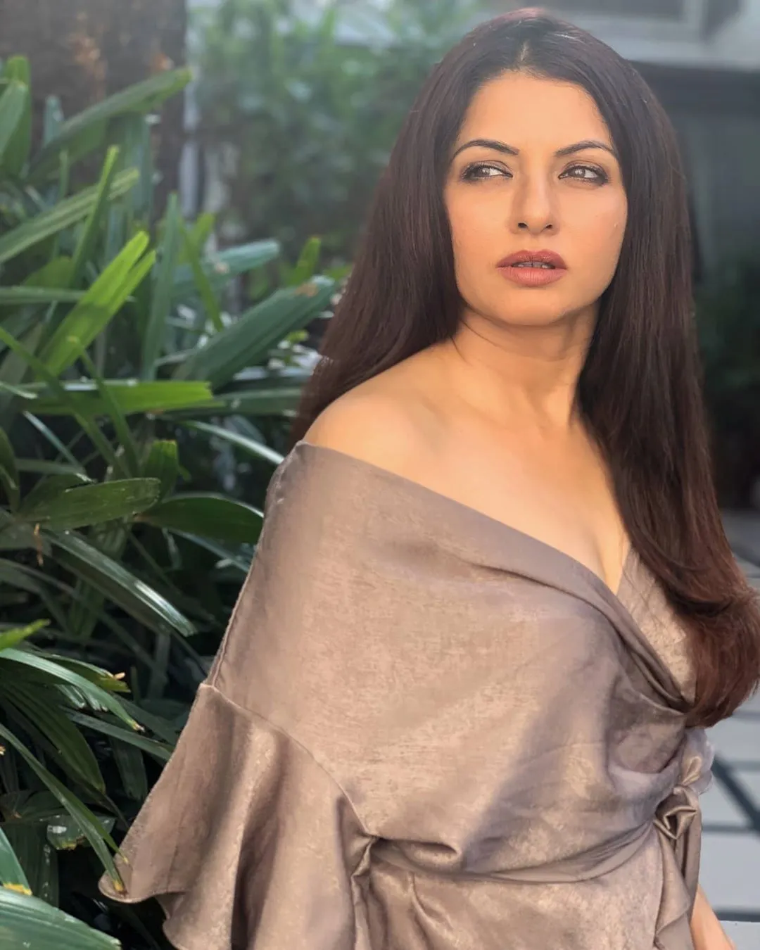 bhagyashree9 