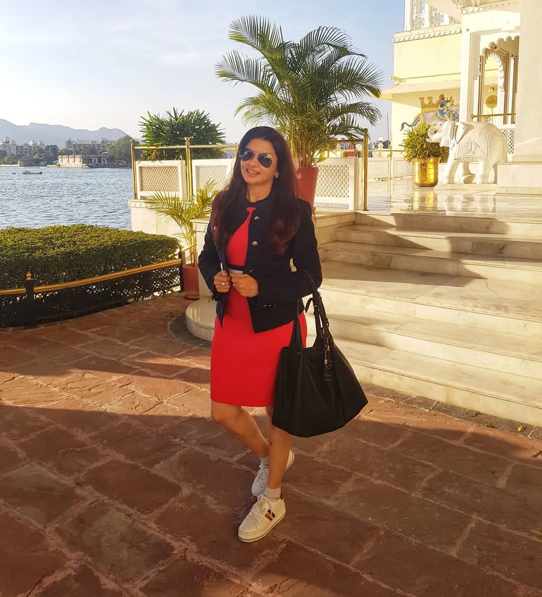 bhagyashree14 