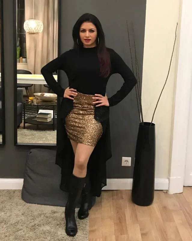 bhagyashree3 