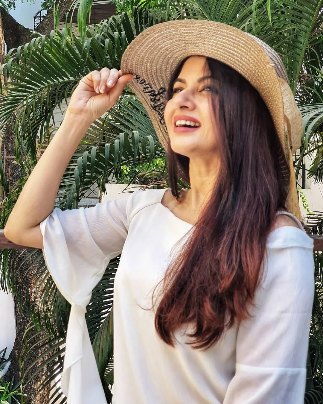 bhagyashree11 