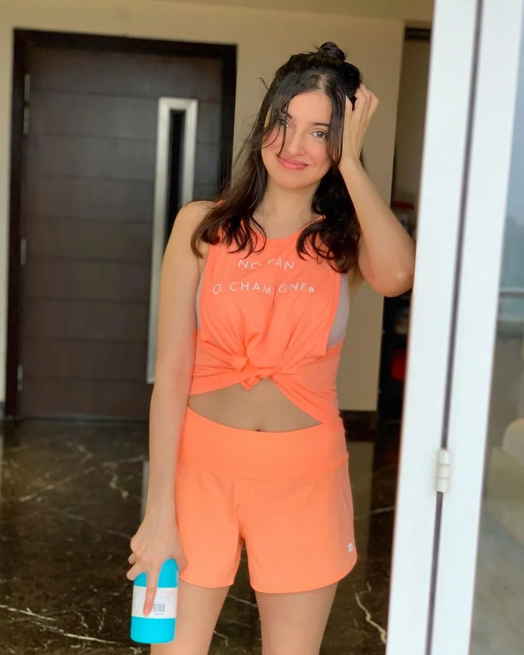 divya khosla 