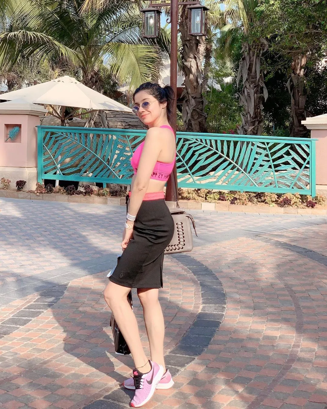 divya khosla4 