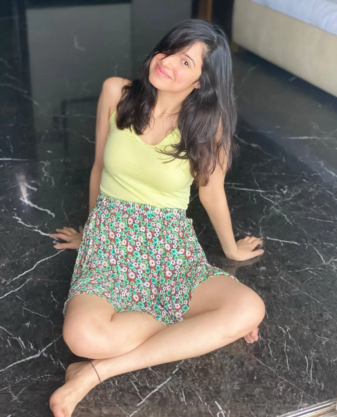 divya khosla1 