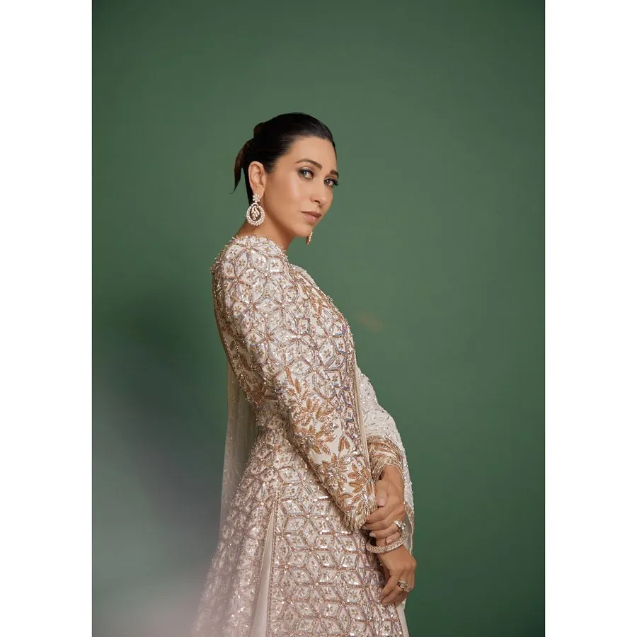 karisma kapoor13 