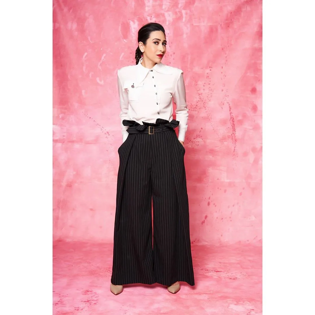 karisma kapoor6 