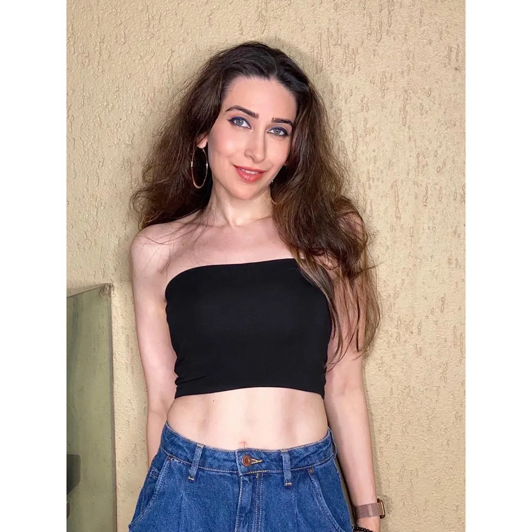 karisma kapoor17 