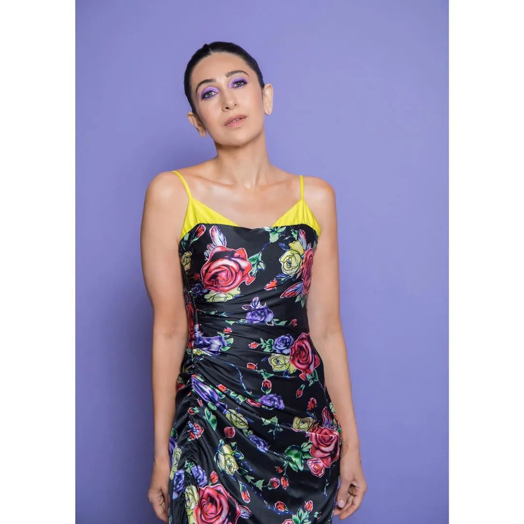 karisma kapoor8 