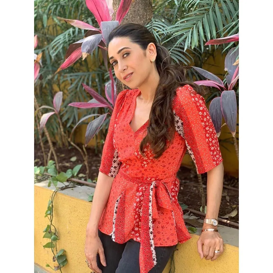 karisma kapoor5 