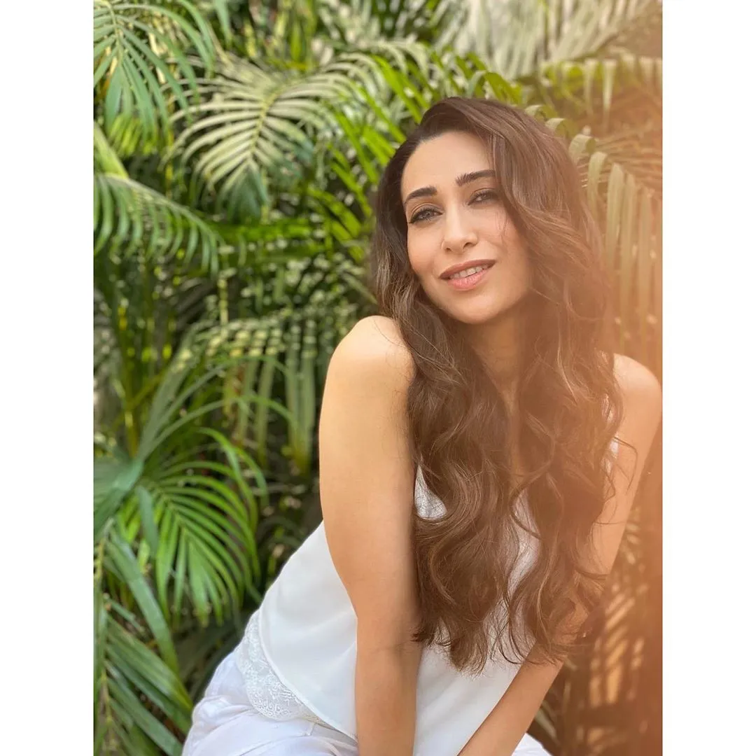 karisma kapoor3 