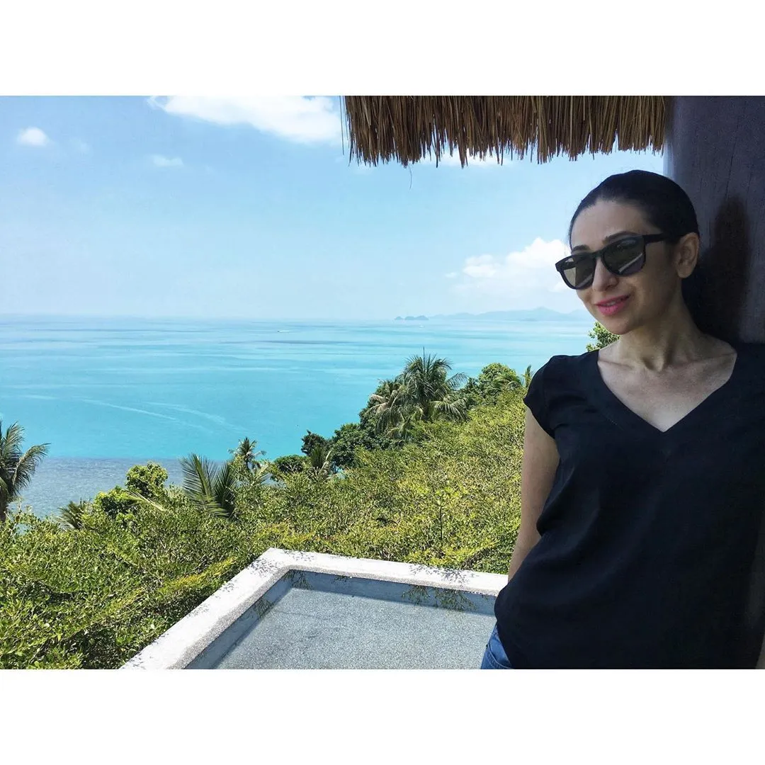 karisma kapoor1 