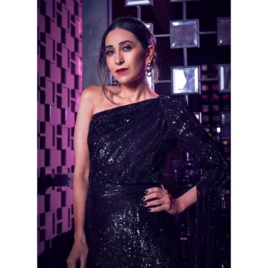 karisma kapoor15 