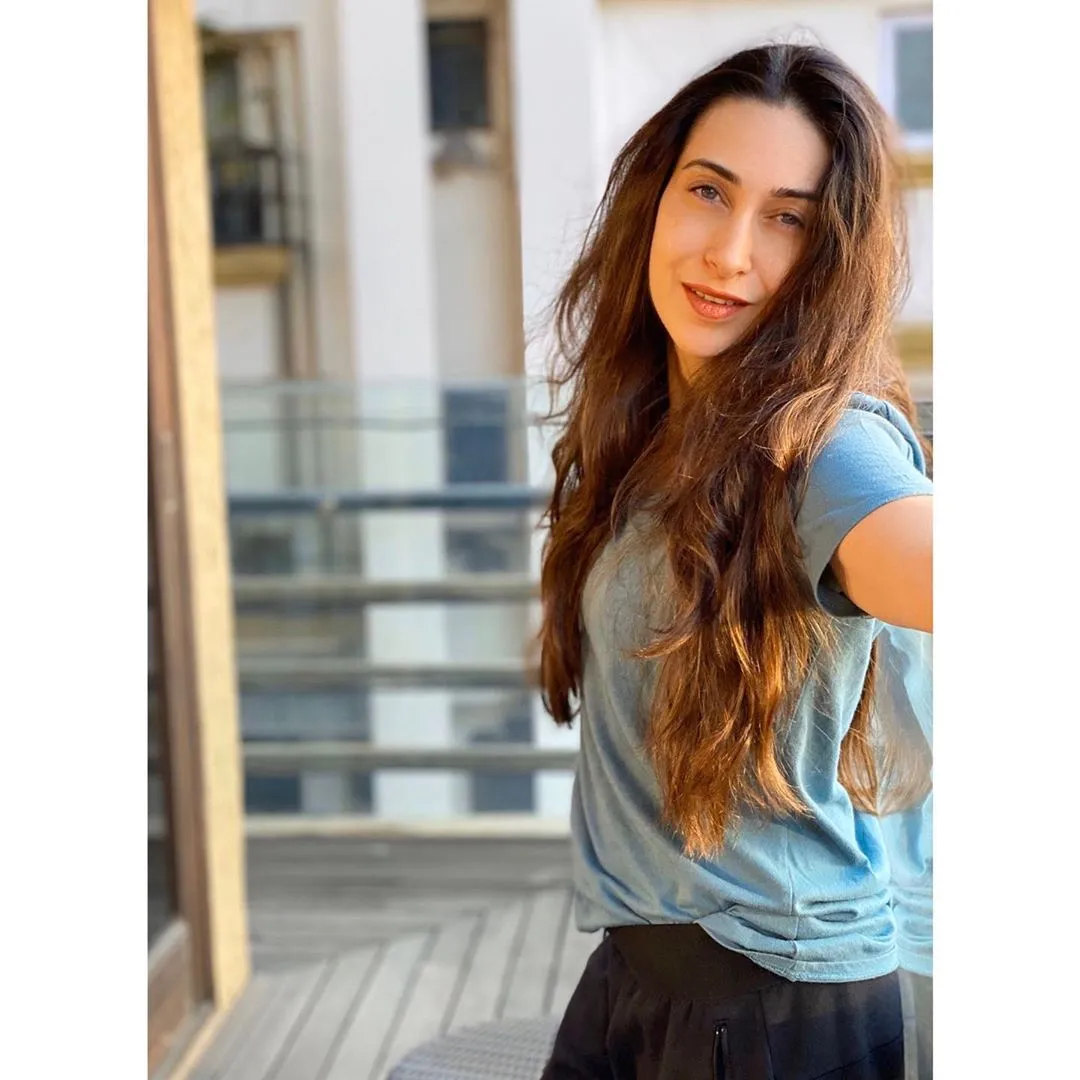 karisma kapoor14 