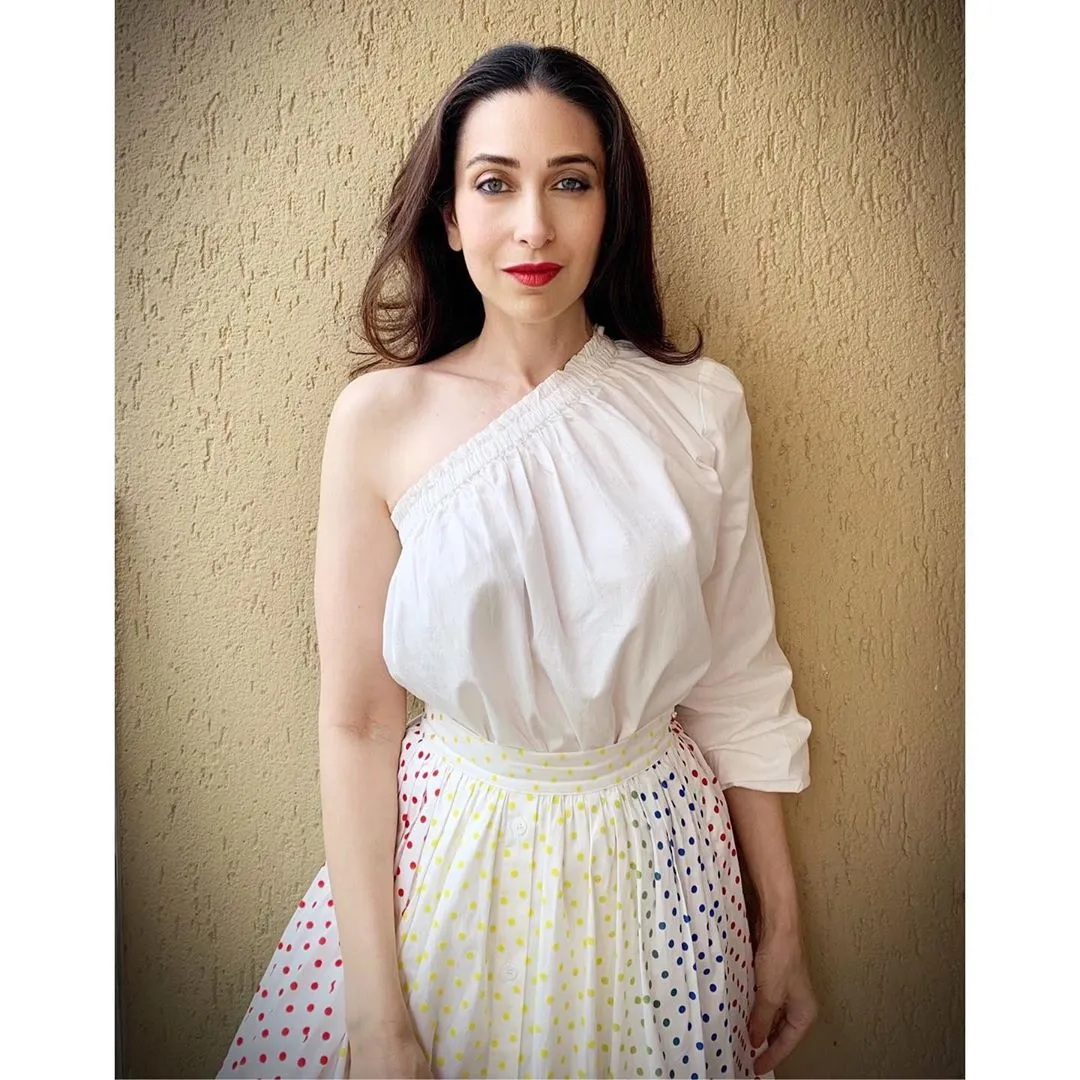 karishma 
