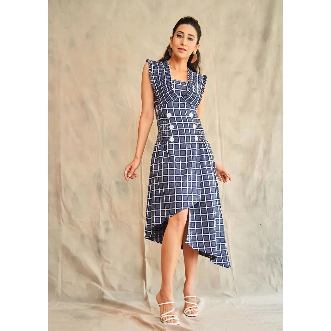 karisma kapoor9 