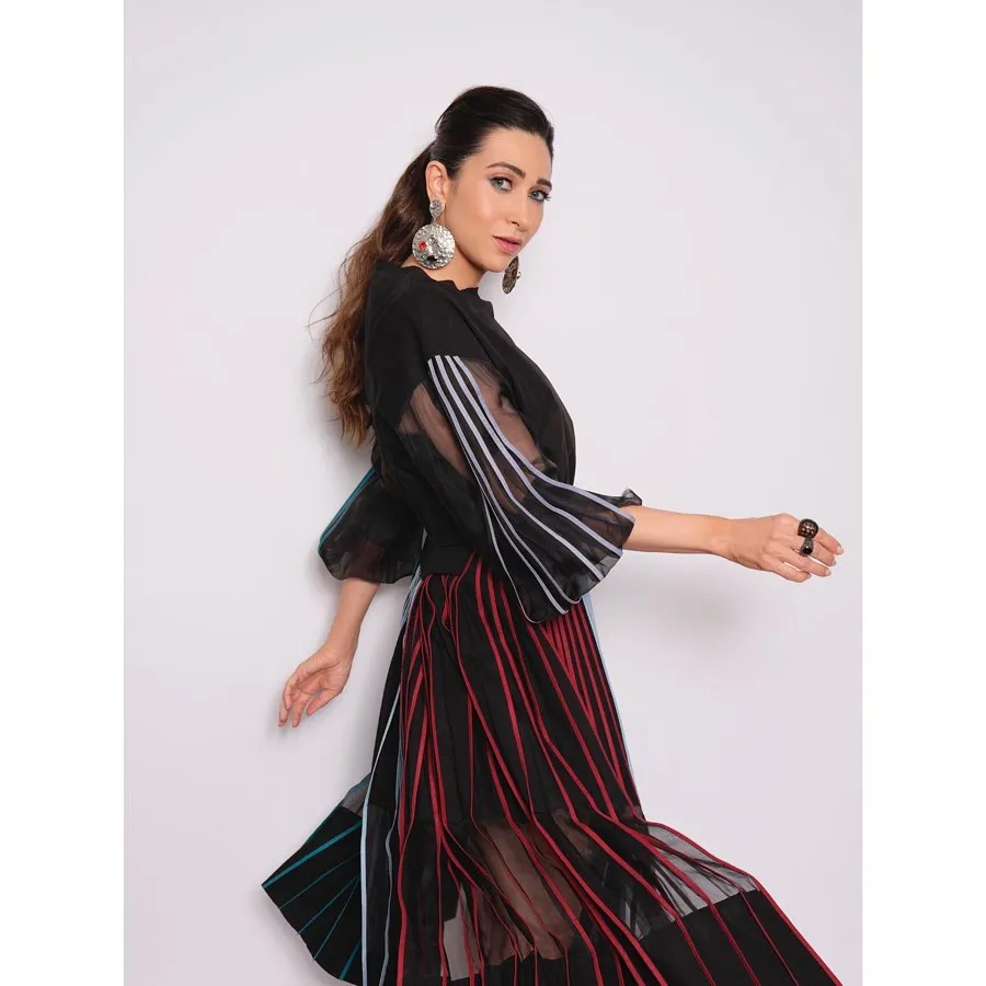 karisma kapoor12 