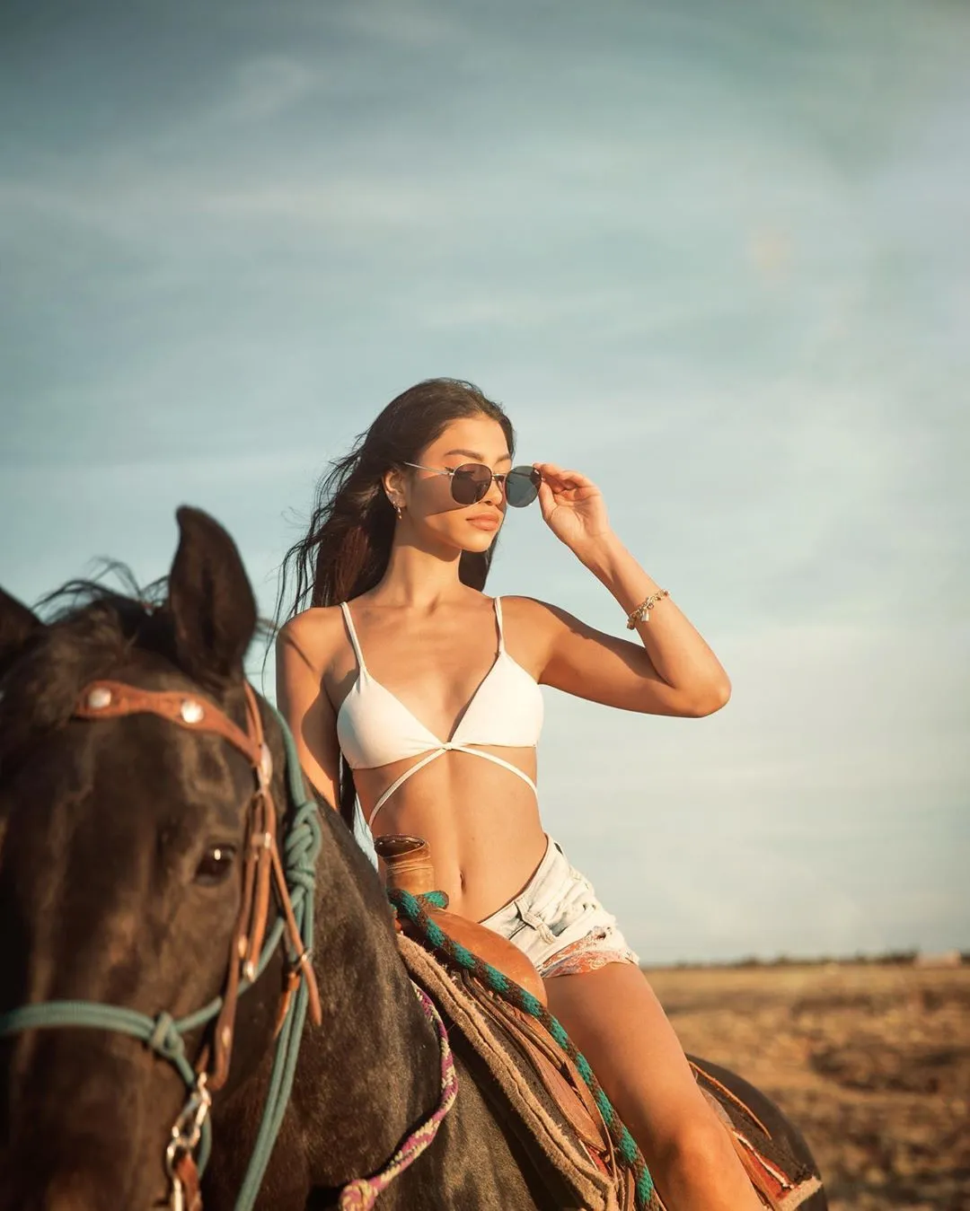 alanna panday6 