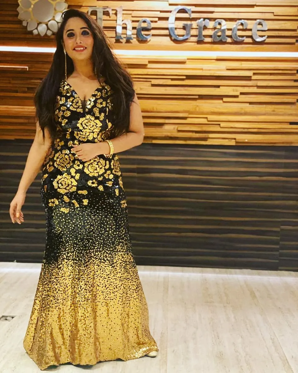 rani chatterjee9 