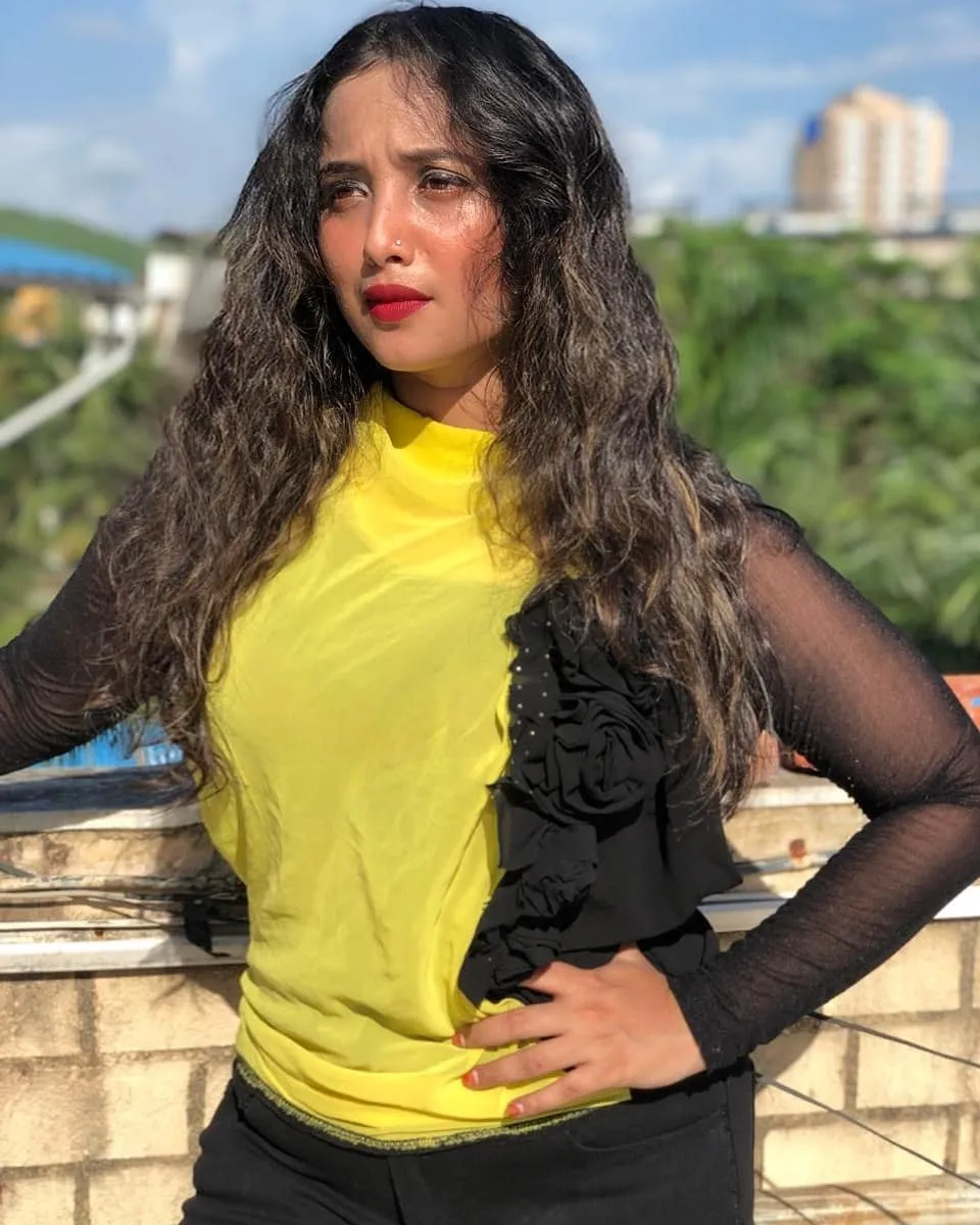 ranichatterjee1 