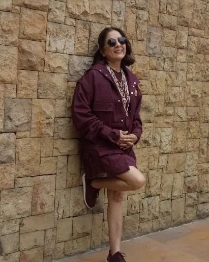 neena gupta10 