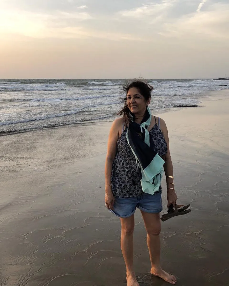 neena gupta17 