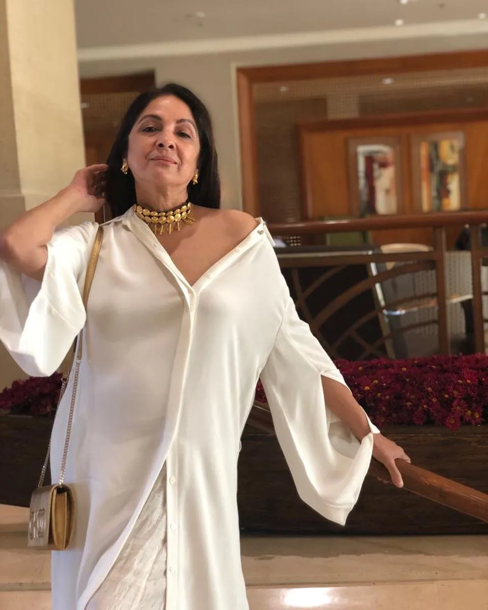 neena gupta18 
