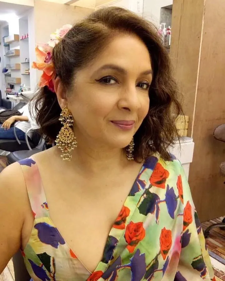 neena gupta12 