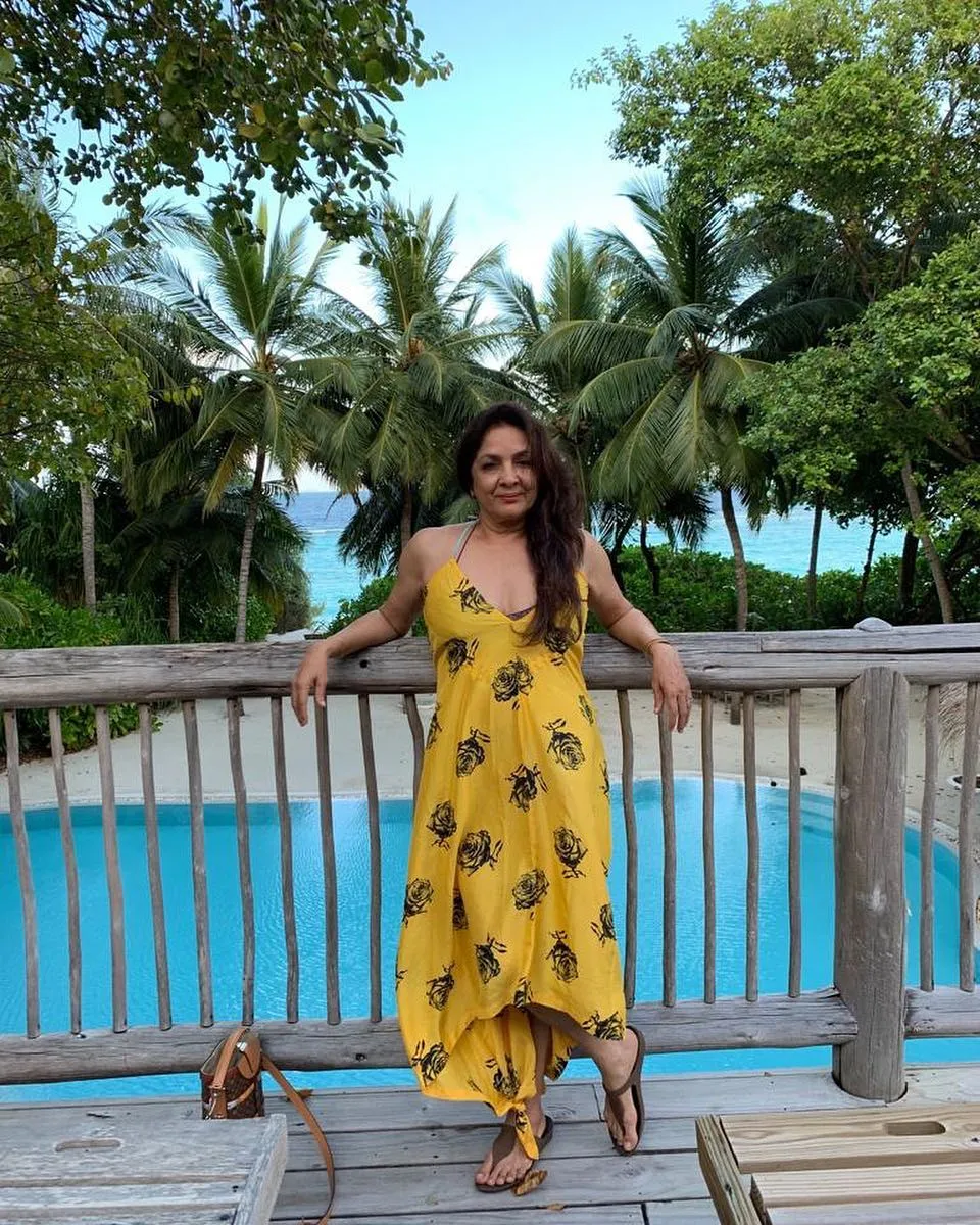 neena gupta 1 