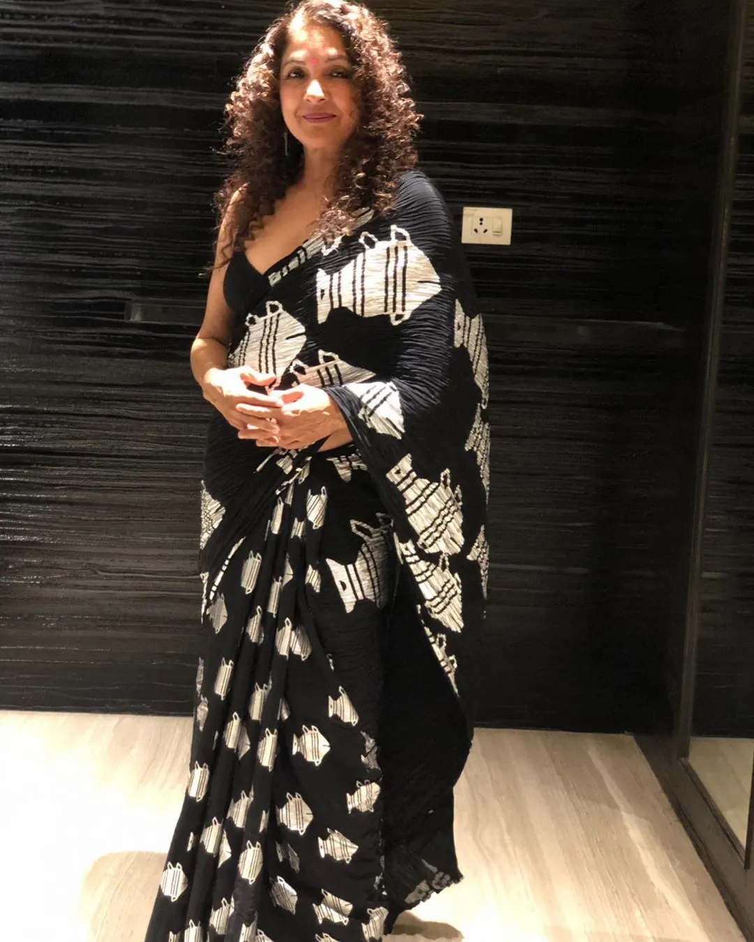 neena gupta3 