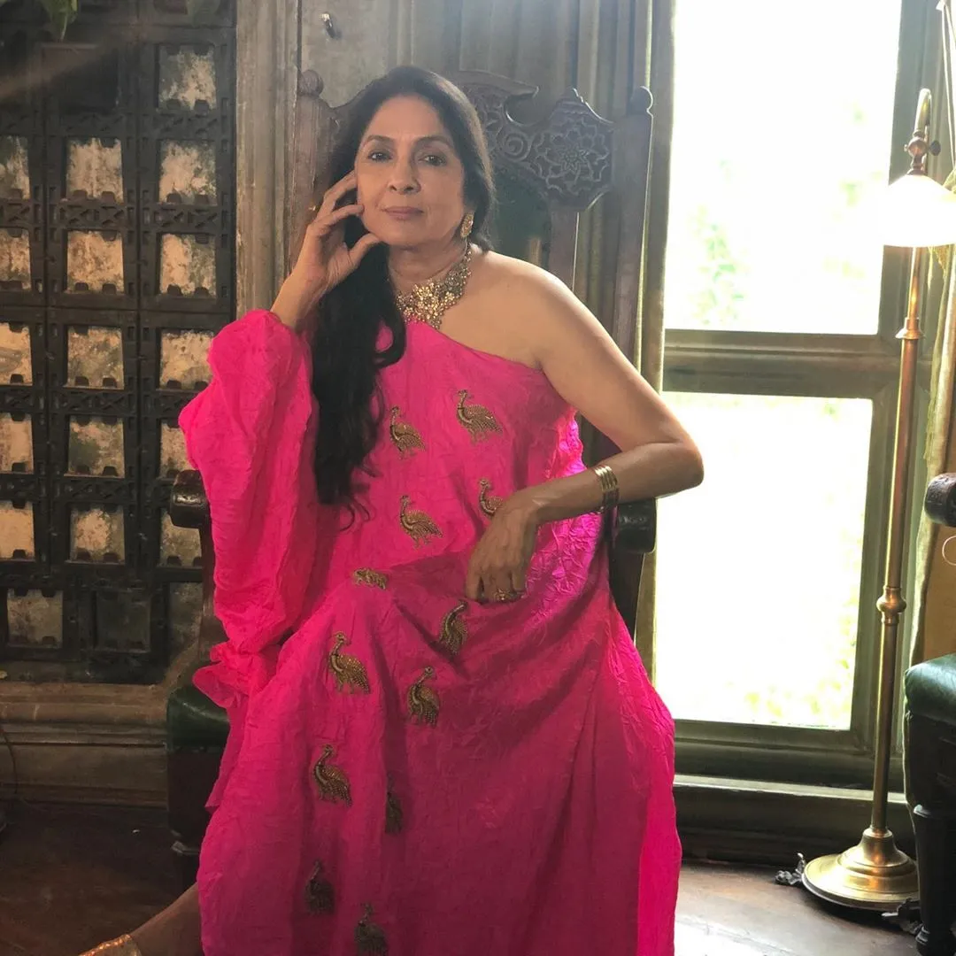 neena gupta16 