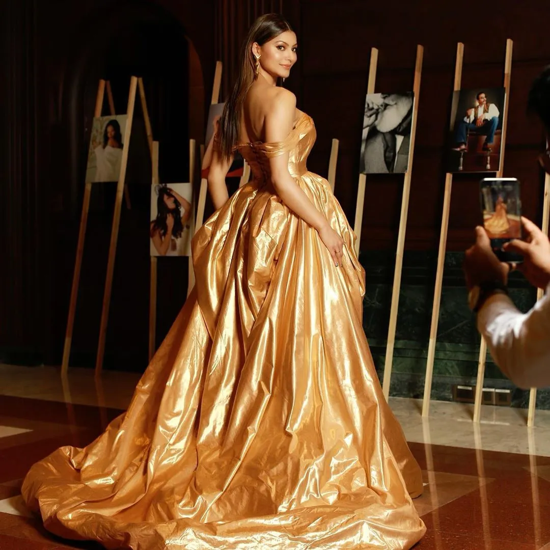 urvashirautela 11 