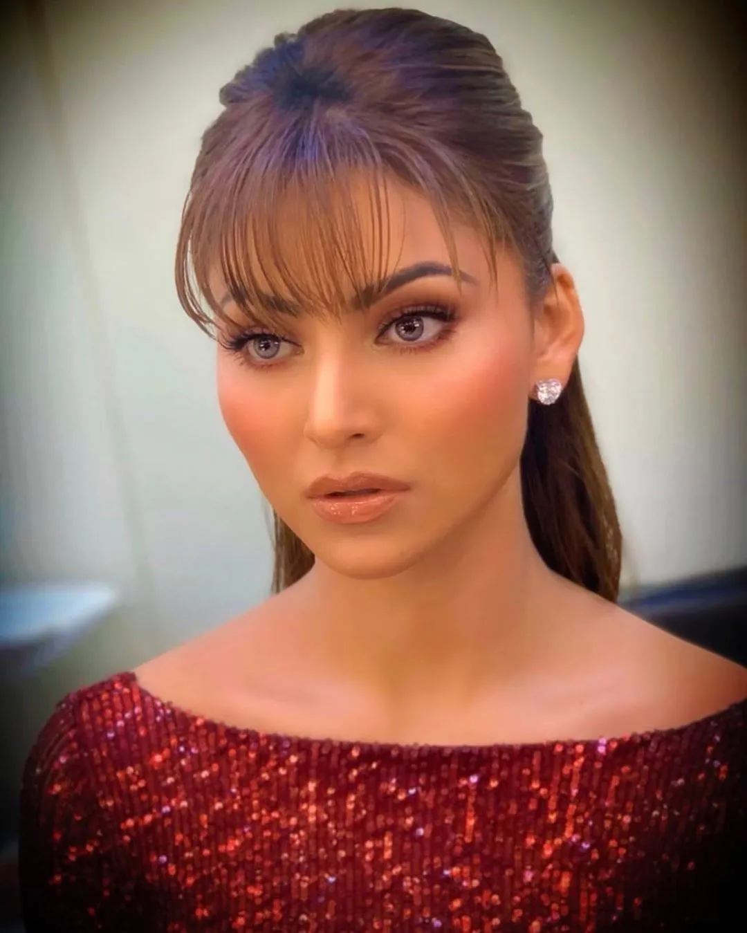 urvashirautela 12 