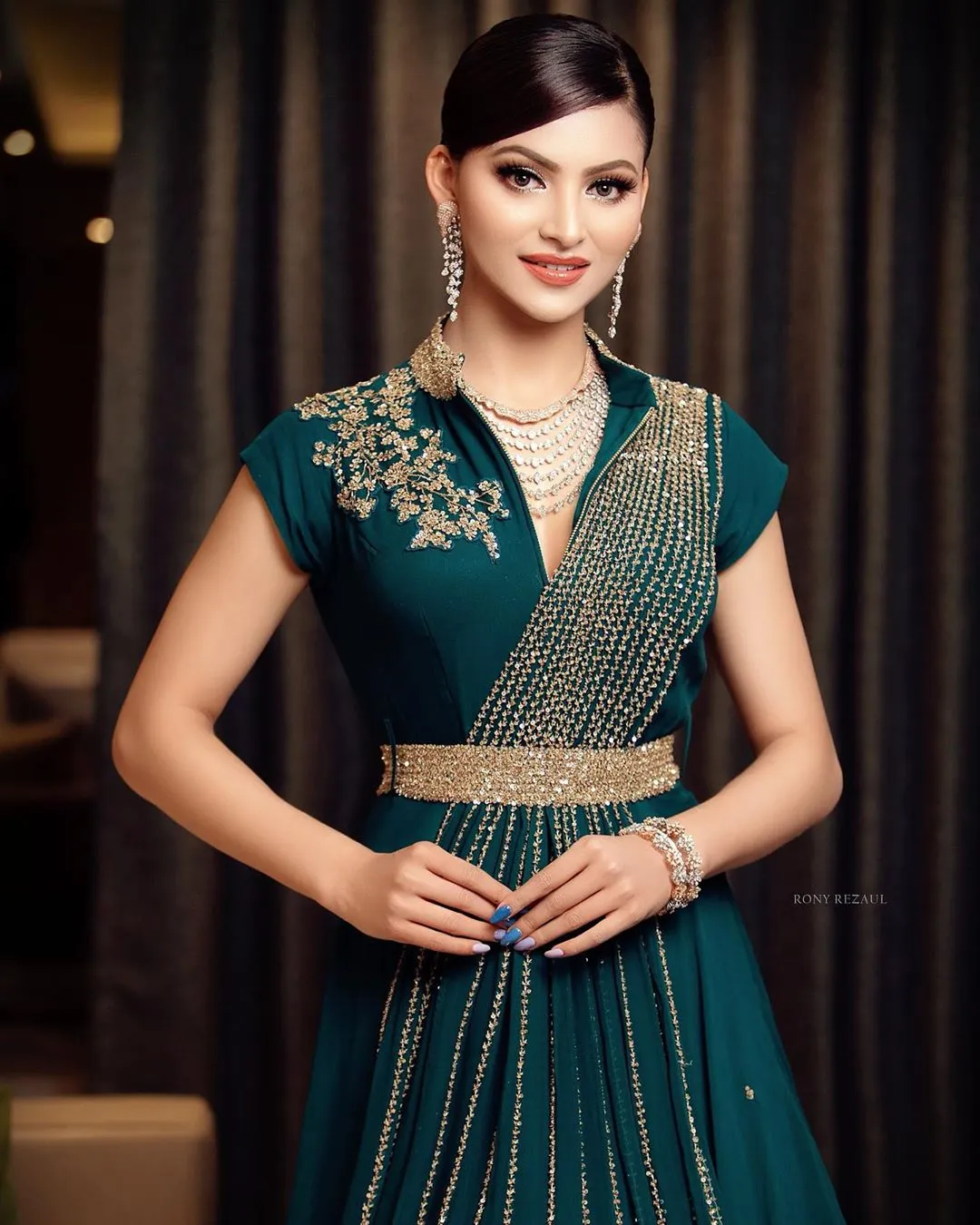 urvashirautela 8 