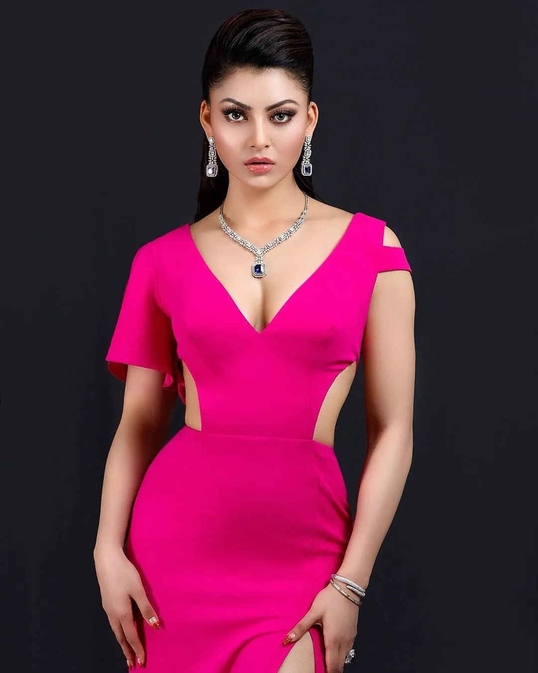 urvashirautela 3 