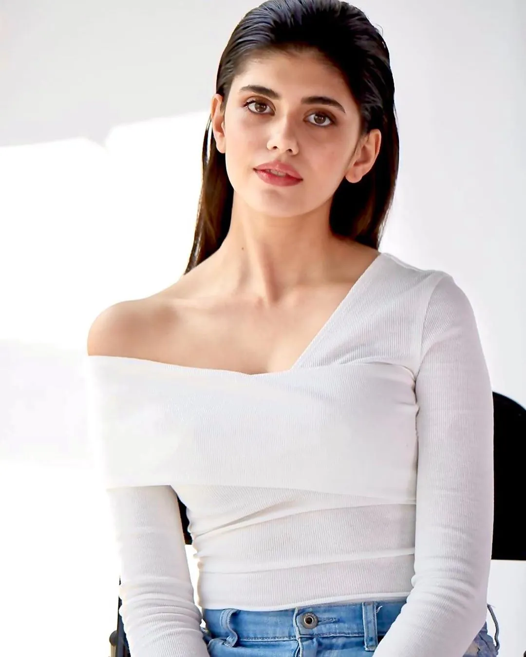 sanjana sanghi3 