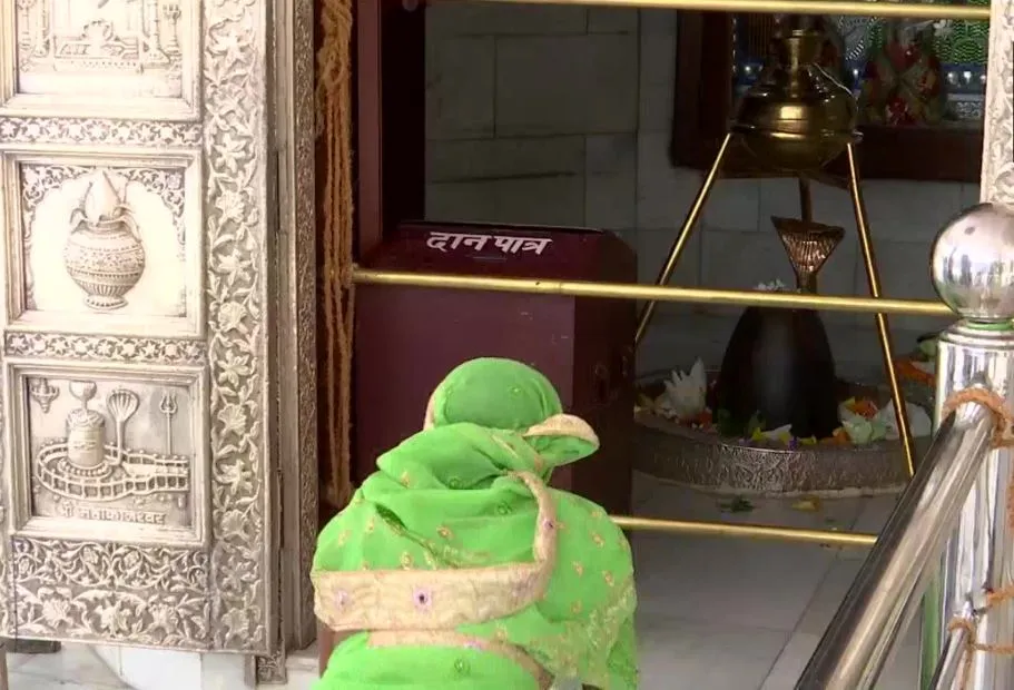 haryana 
