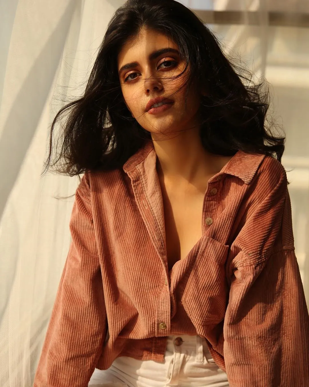 sanjana sanghi6 