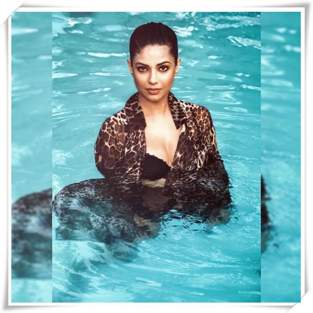 meerachopra 4 