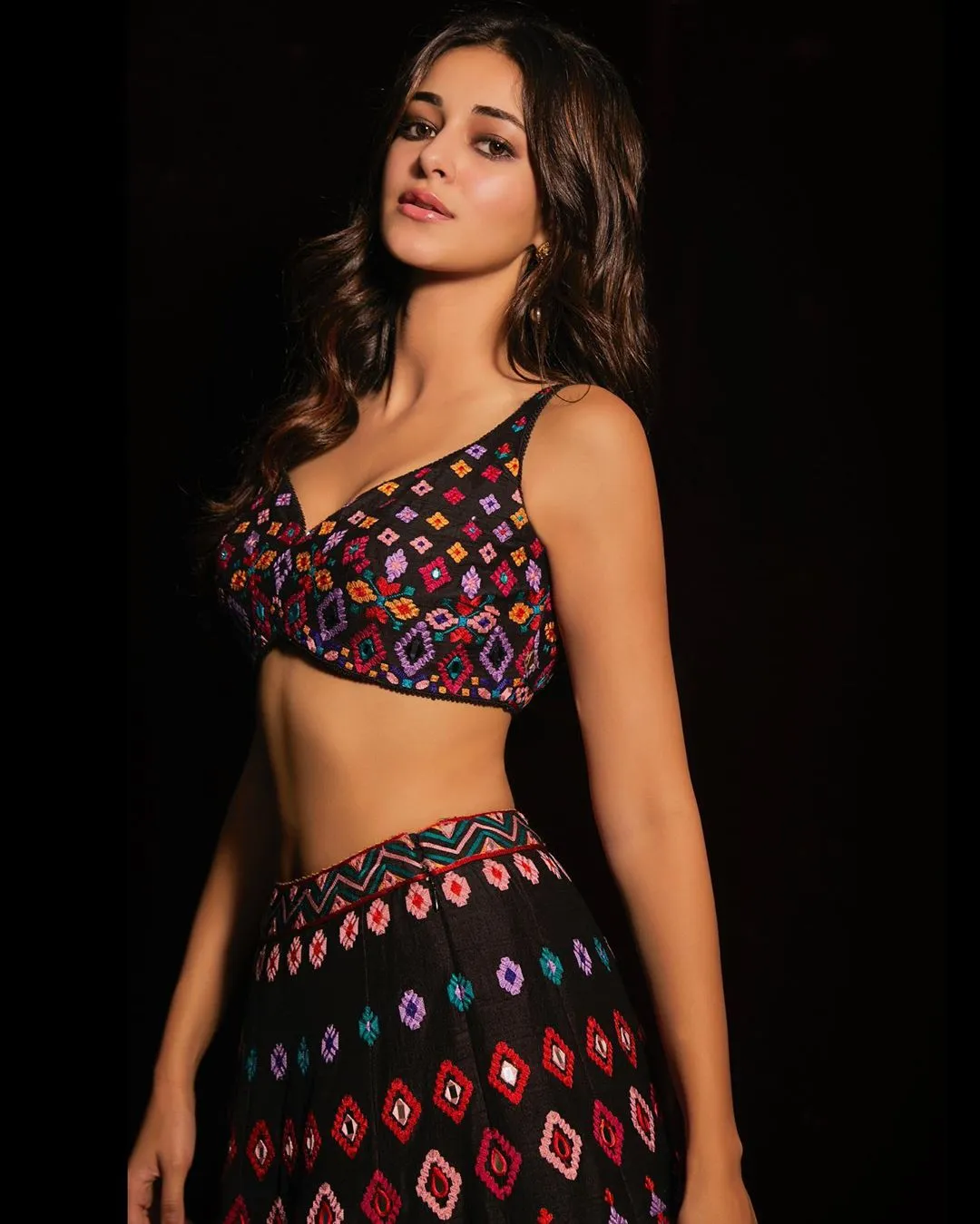 ananya 17 
