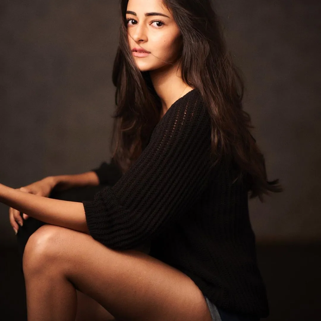 ananya 7 