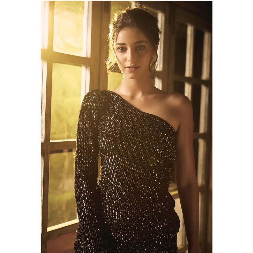 ananya 11 