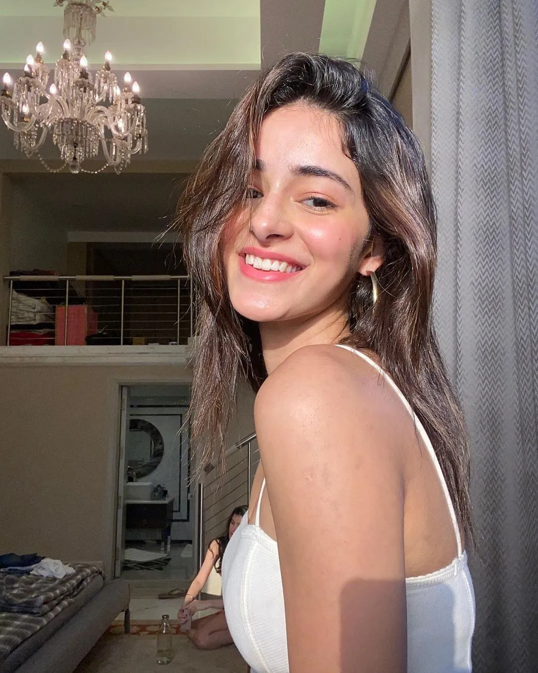 ananya 4 