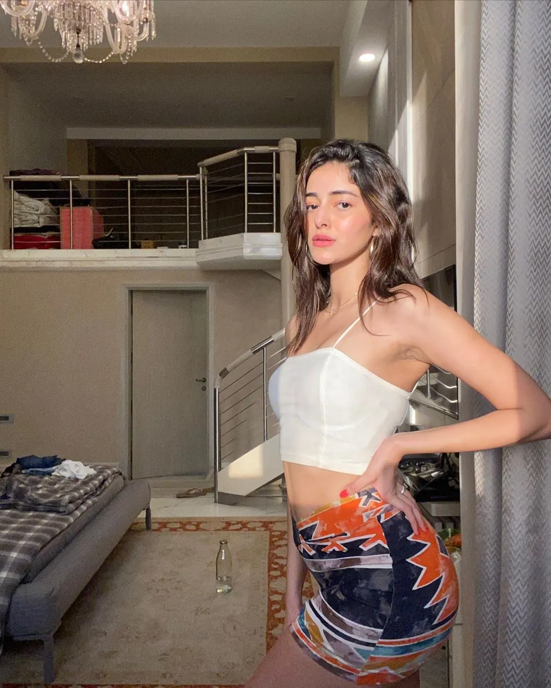 ananya 5 