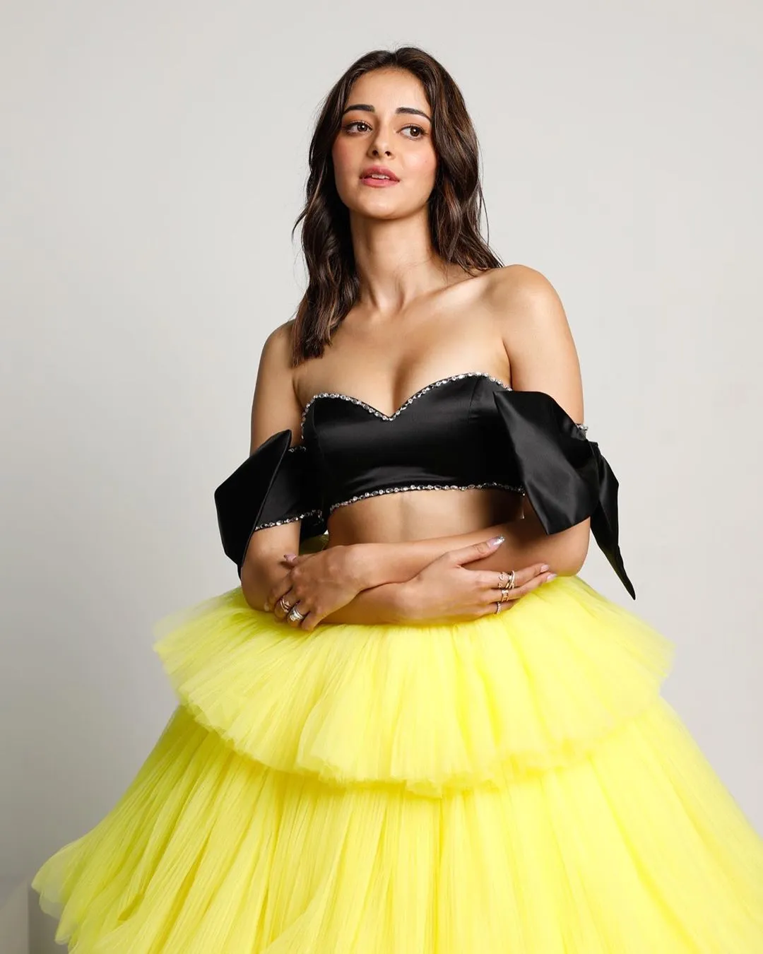 ananya 14 