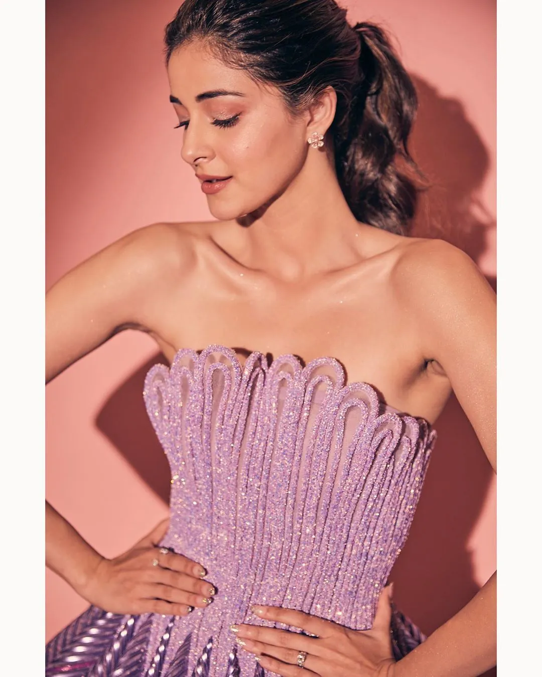 ananya 13 