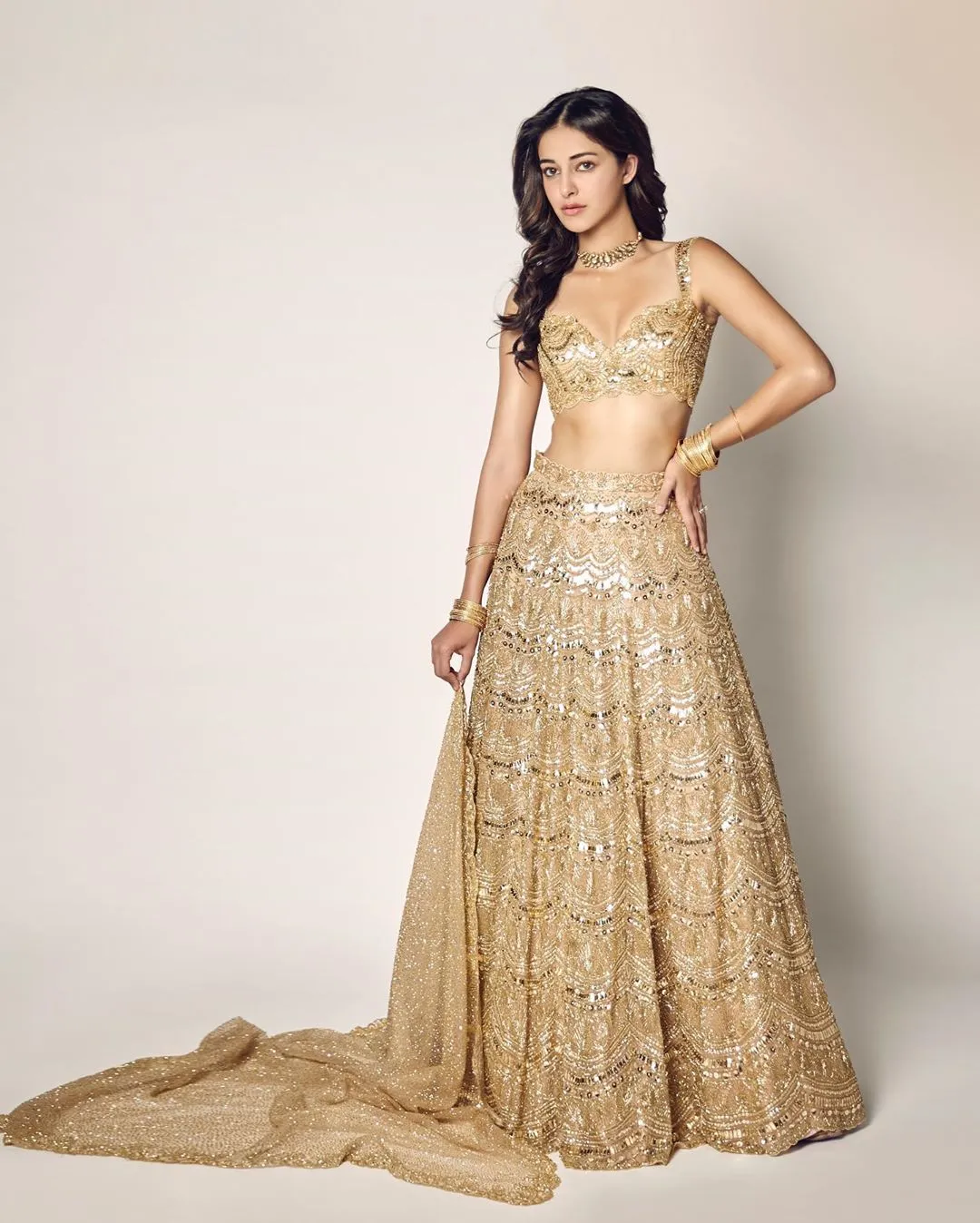 ananya 15 