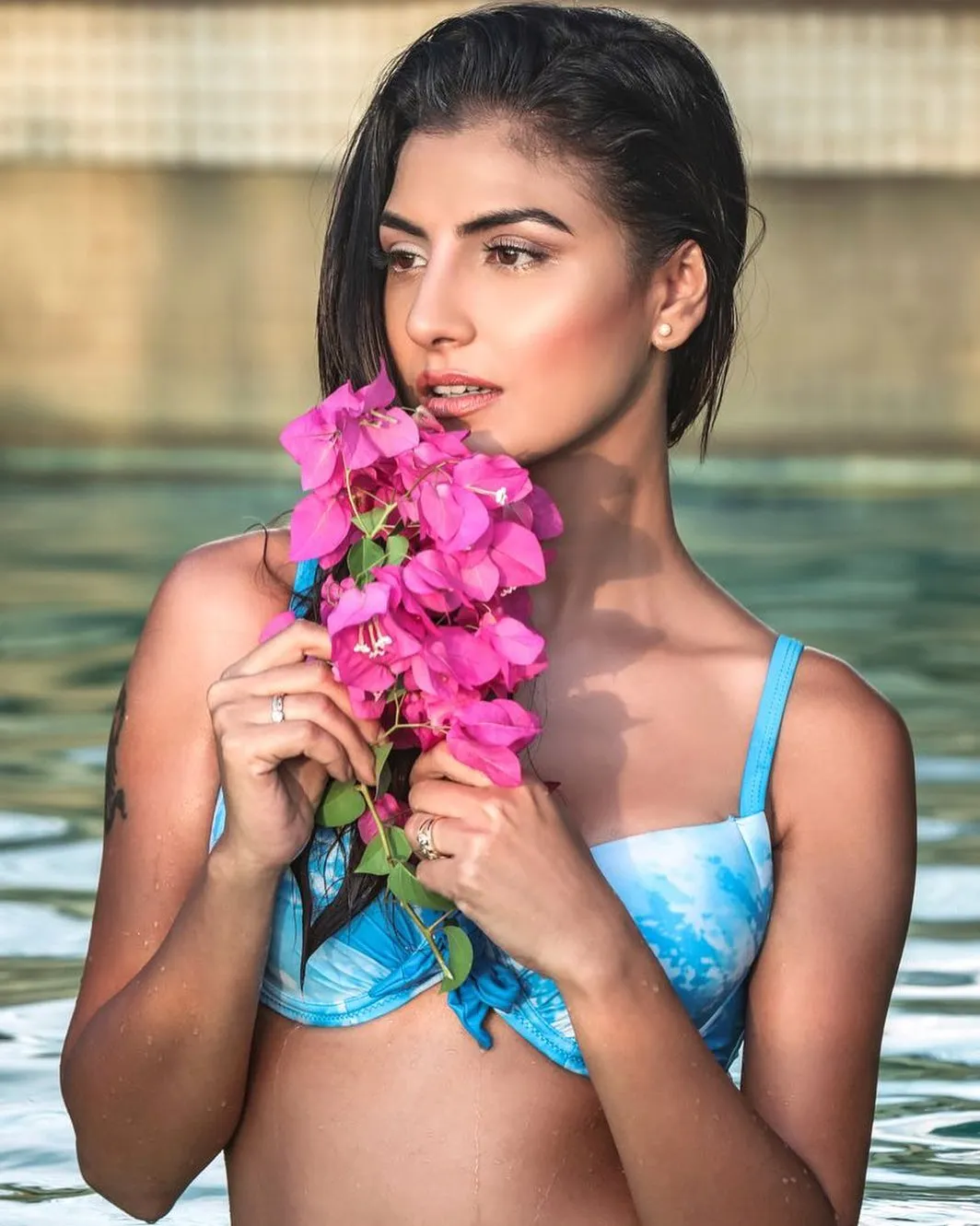 rachel16 