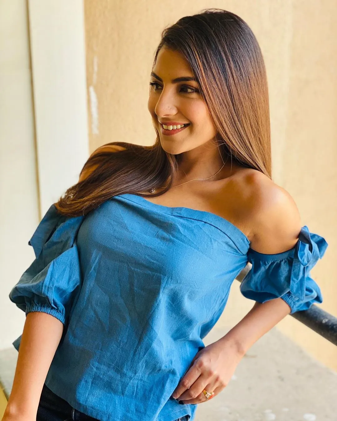 rachel12 