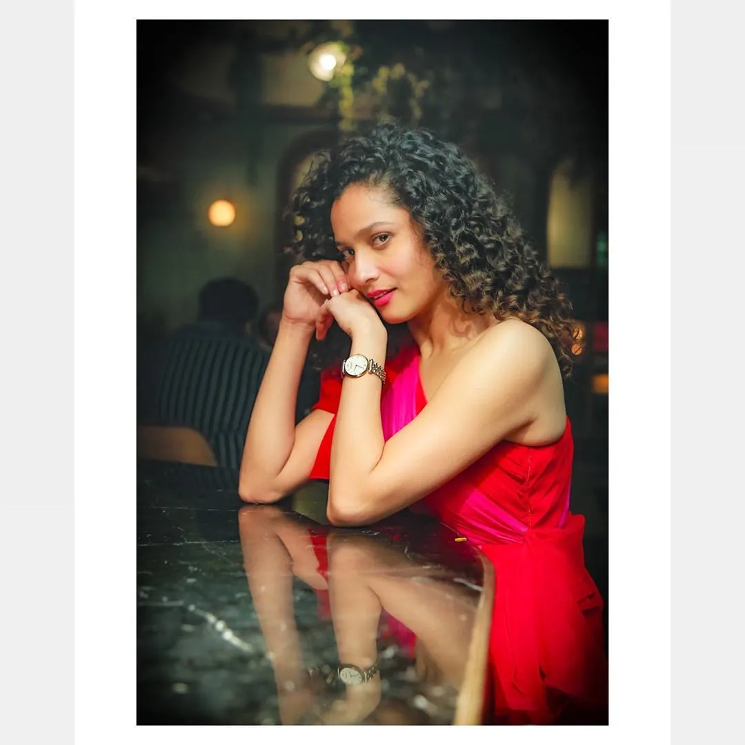 ankita lokhande8 