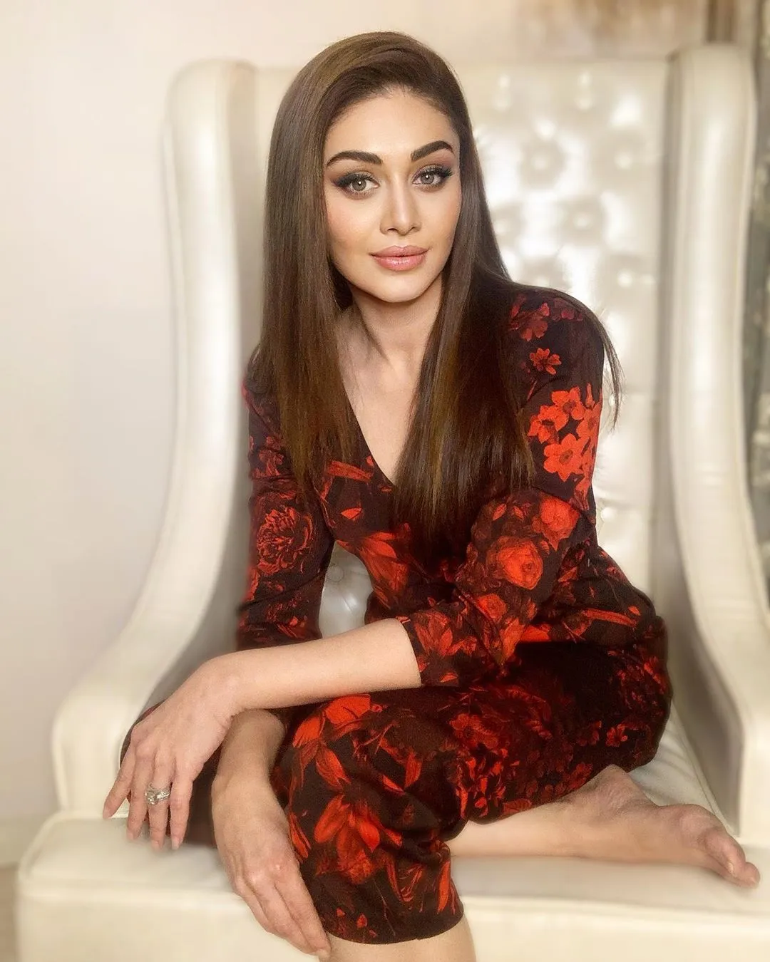 shefali jariwala16 